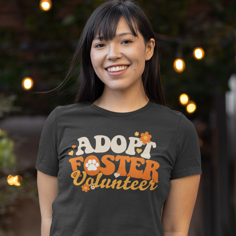 Early Access to New Items and Summer Savings!