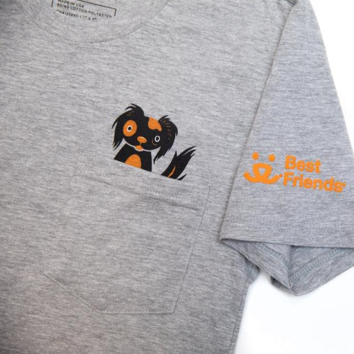 Apparel