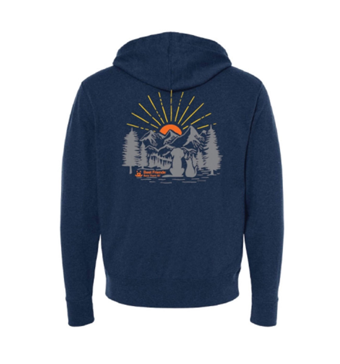 copybluesunrise2_2_1200x1200.