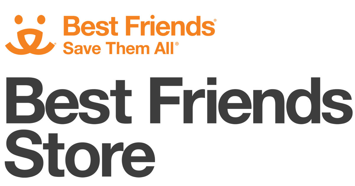 Best friends pet top store near me