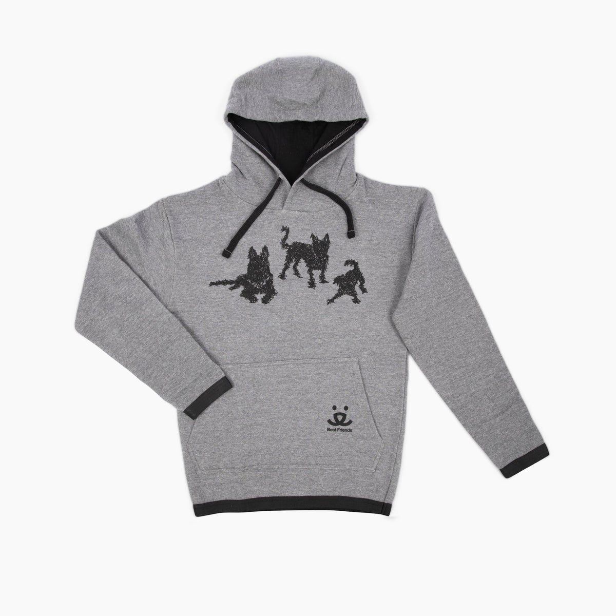 Best hoodie store deals