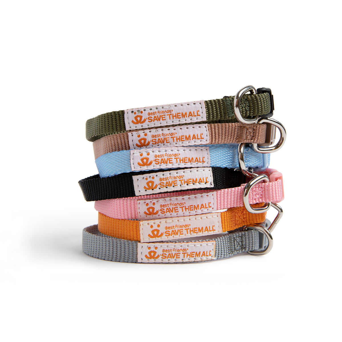 Vetsaver Classic Collars - The Vet Store - Recovery Collars