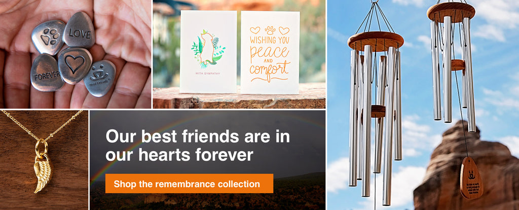 https://shop.bestfriends.org/cdn/shop/files/Store-Hero-021522-rememberance_1_1024x1024.jpg?v=1700607743