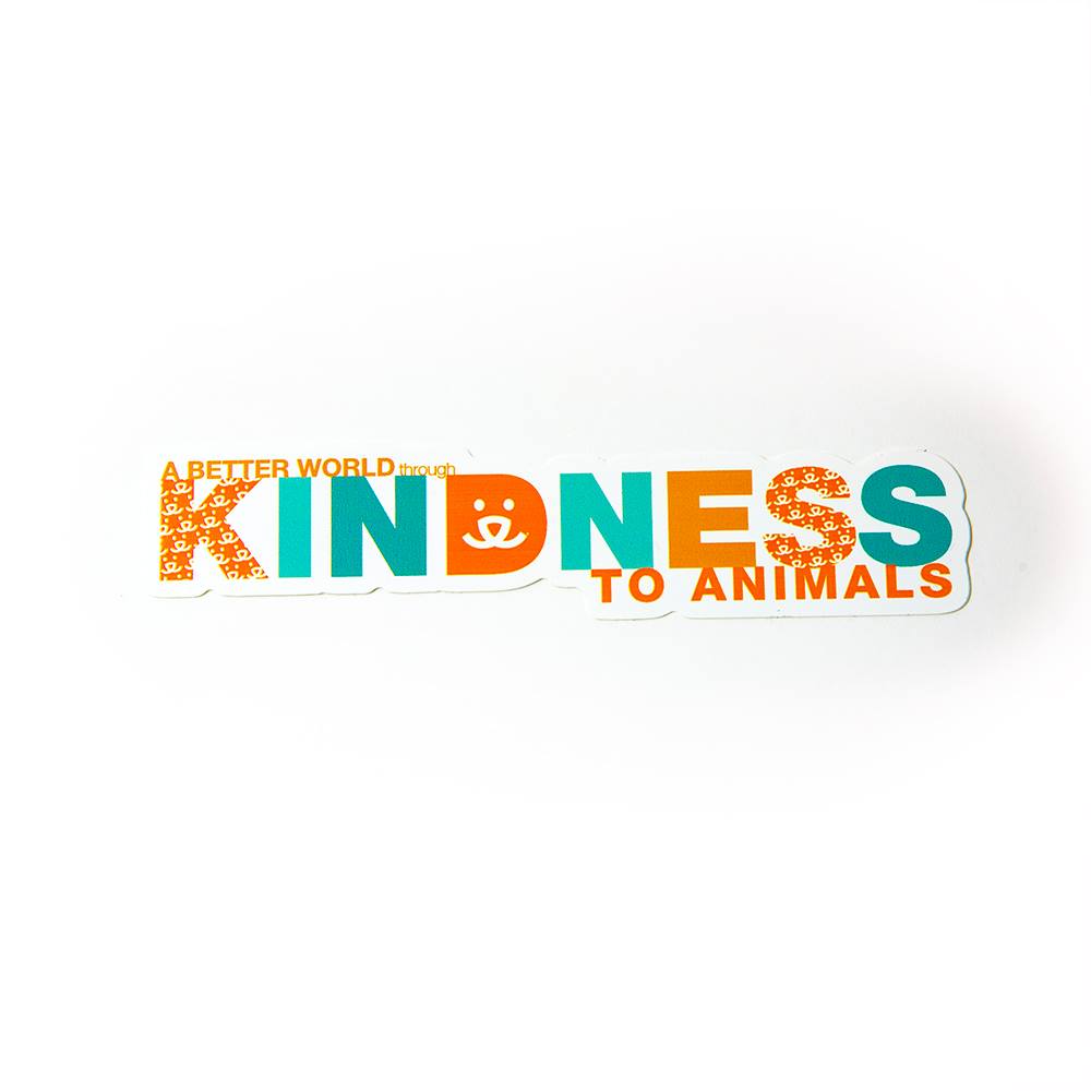 Kindness Collection Best Friends Store