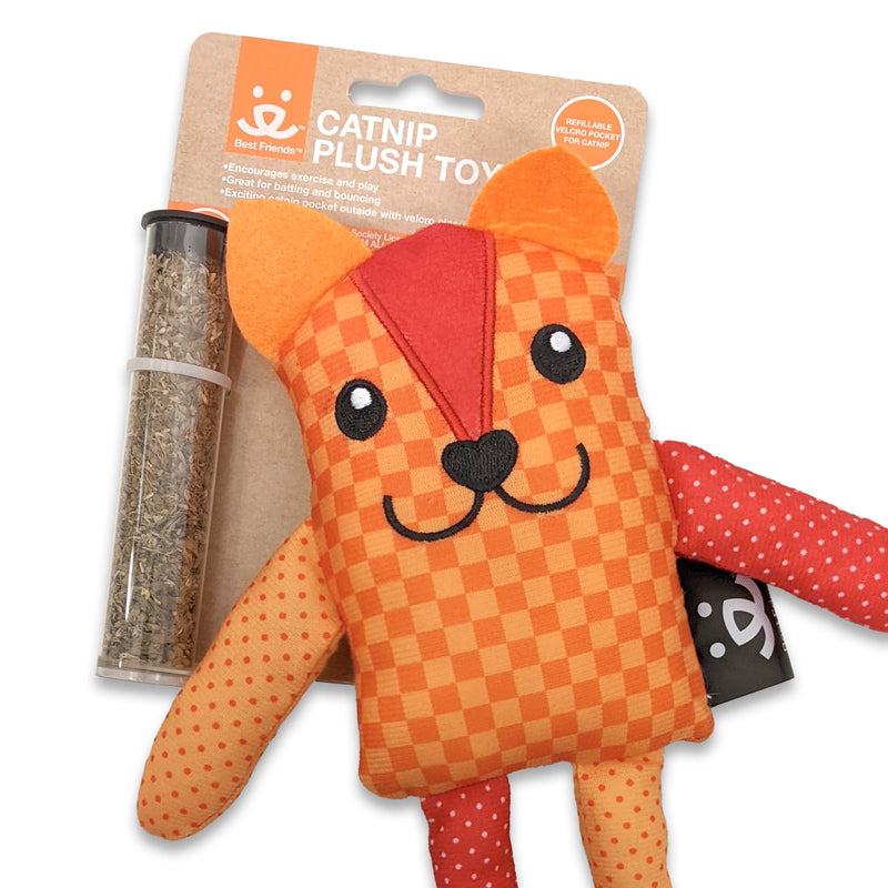 Can Dogs Have Catnip Toys? Surprising Facts Every Owner Should Know
