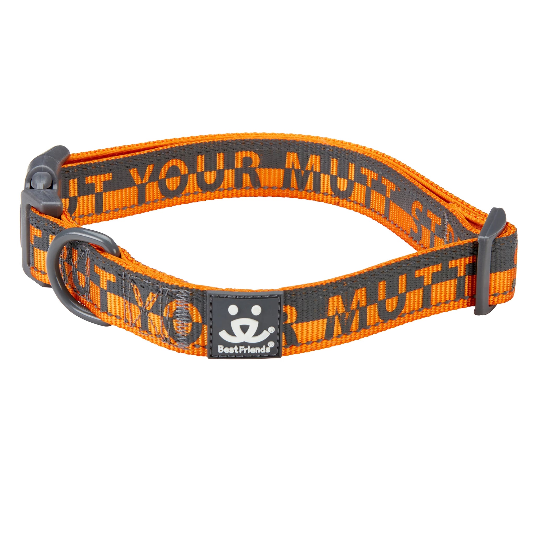 Best friend collars deals