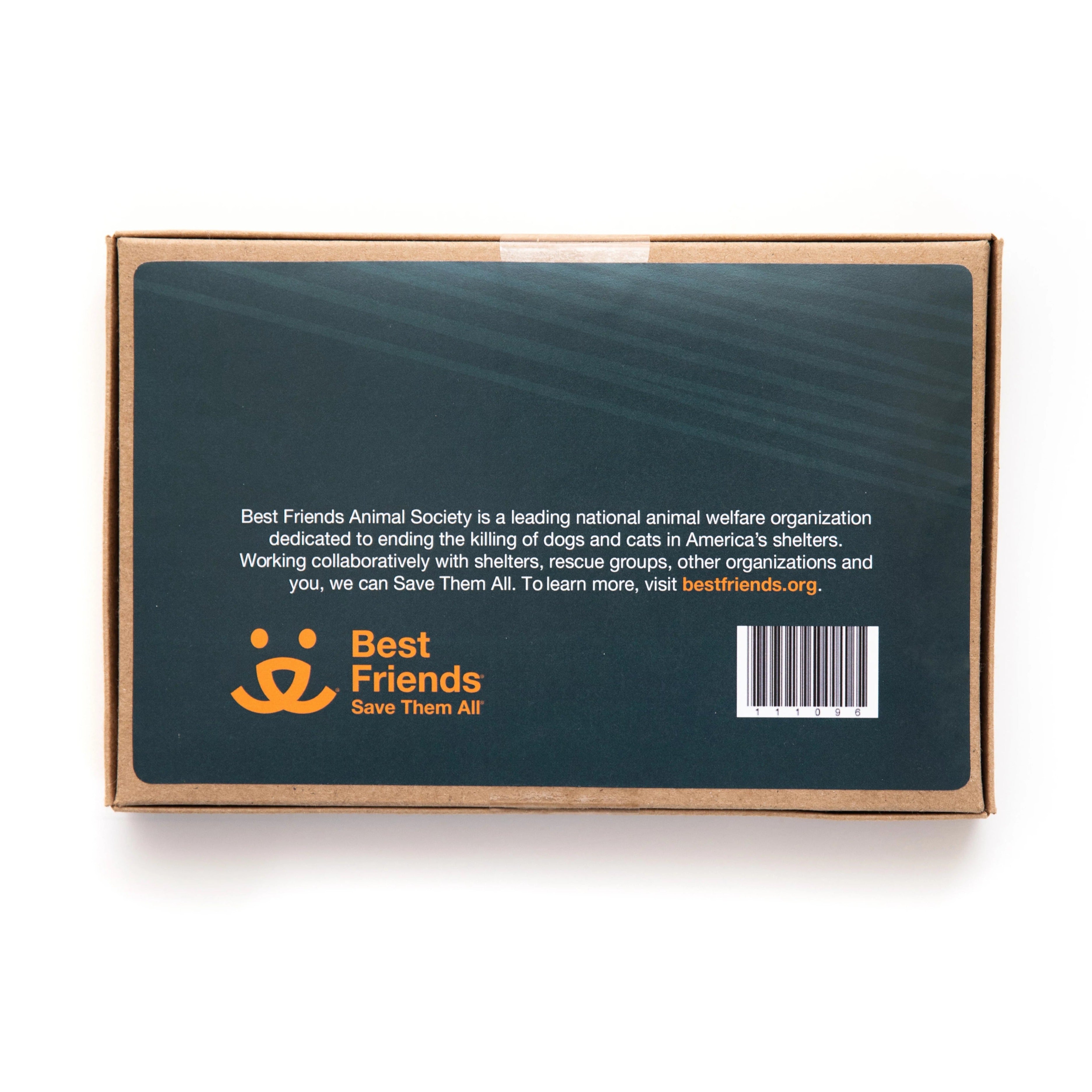 Sanctuary Magic 300 pc Puzzle – Best Friends Store