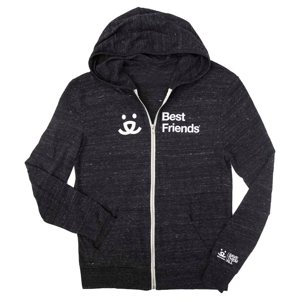 Best friend clearance hoodies for 4