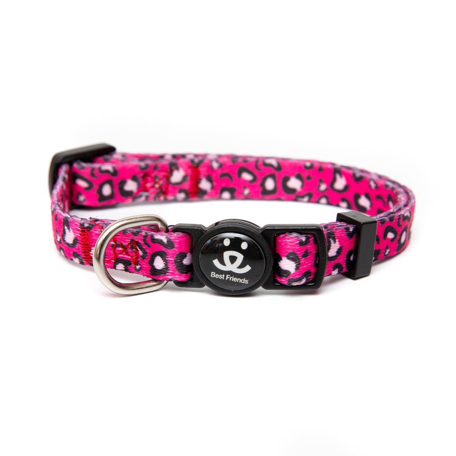 Buy Chanel Cat Online In India -  India